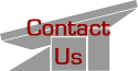 BurrenTech - Contact Us
