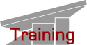 BurrenTech - PC Training